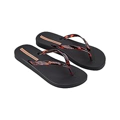 Ipanema women anat for sale  Delivered anywhere in UK