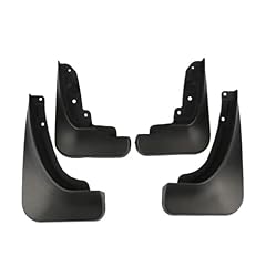 Mud flaps compatible for sale  Delivered anywhere in USA 