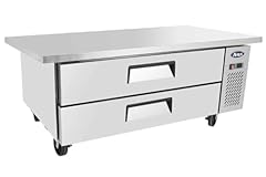 Atosa commercial drawer for sale  Delivered anywhere in USA 