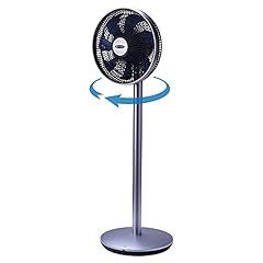 Cool standventilator leise gebraucht kaufen  Wird an jeden Ort in Deutschland