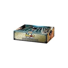 Dragon ball scg gebraucht kaufen  Wird an jeden Ort in Deutschland