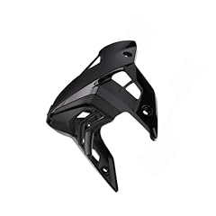 Rear fender 1pcs for sale  Delivered anywhere in UK