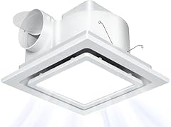 Nalle ventilation fans for sale  Delivered anywhere in USA 