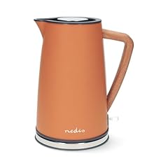 Nedis 1.7l soft for sale  Delivered anywhere in UK