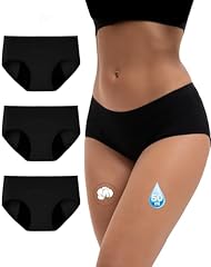 Innersy black period for sale  Delivered anywhere in UK
