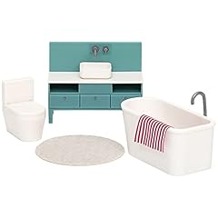 Lundby 3068 basic d'occasion  Livré partout en Belgiqu