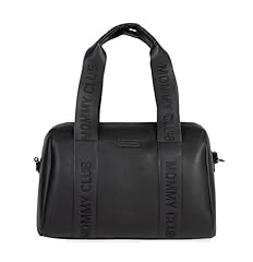 Mommy club sac d'occasion  Livré partout en France