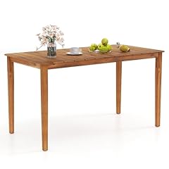 Tangkula rectangular outdoor for sale  Delivered anywhere in USA 