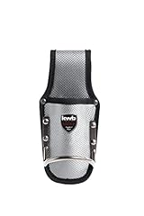 Kwb messertasche hammerhalter gebraucht kaufen  Wird an jeden Ort in Deutschland