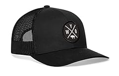 Haka wyo hat for sale  Delivered anywhere in USA 