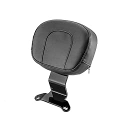 Mofun driver backrest for sale  Delivered anywhere in USA 