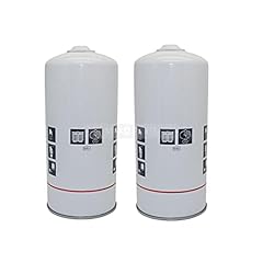 Service kit filter for sale  Delivered anywhere in USA 