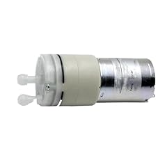 1pc dpw 12v usato  Spedito ovunque in Italia 