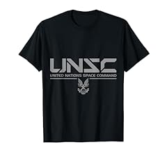 U.n. game grey for sale  Delivered anywhere in USA 