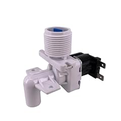 Compatible midea compatible for sale  Delivered anywhere in UK