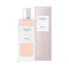 Verset parfums sofia usato  Spedito ovunque in Italia 