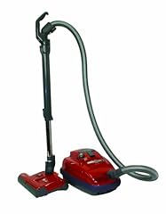 Sebo canister vacuums for sale  Delivered anywhere in USA 