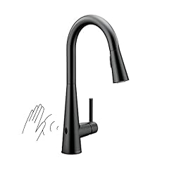 Moen sleek matte for sale  Delivered anywhere in USA 