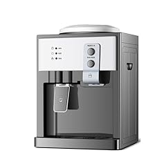 Lhiuge hot cold for sale  Delivered anywhere in UK