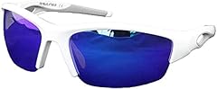 Rawlings sunglasses standard for sale  Delivered anywhere in USA 