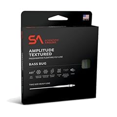 Scientific anglers amplitude for sale  Delivered anywhere in USA 