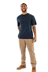 Timberland shirt manica usato  Spedito ovunque in Italia 