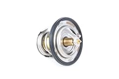 Ridex 316t0065 termostato usato  Spedito ovunque in Italia 