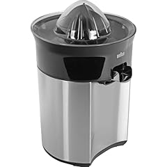 Braun citrusquick cj5050 gebraucht kaufen  Wird an jeden Ort in Deutschland