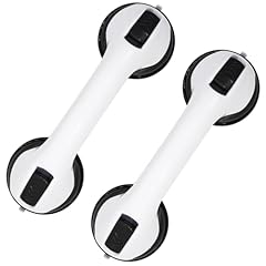 Pack grab bars for sale  Delivered anywhere in USA 
