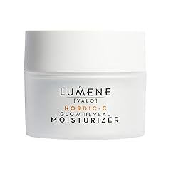 Lumene nordic glow for sale  Delivered anywhere in USA 