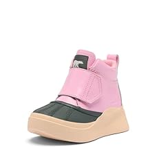 Sorel kids strap for sale  Delivered anywhere in USA 