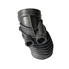 Intake pipe engines for sale  Delivered anywhere in UK
