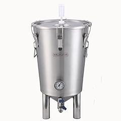 Fermentation tank home for sale  Delivered anywhere in USA 