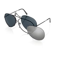 Porsche design p8478 for sale  Delivered anywhere in USA 