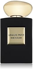 Giorgio armani armani for sale  Delivered anywhere in USA 