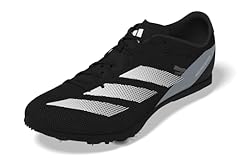 Adidas unisex adizero for sale  Delivered anywhere in USA 