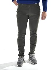 Roy roger pantalone usato  Spedito ovunque in Italia 