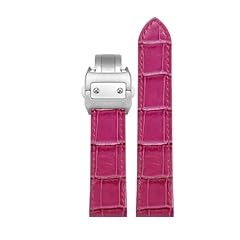 Tehdfg compatible cartier for sale  Delivered anywhere in UK