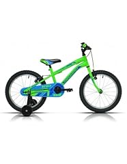 Megamo mtb bambini usato  Spedito ovunque in Italia 