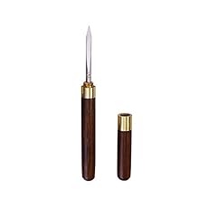 1pc durable ice d'occasion  Livré partout en France