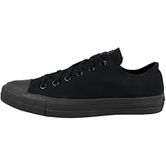 Converse chuck taylor for sale  Delivered anywhere in USA 
