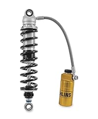Ohlins shocks harley for sale  Delivered anywhere in USA 