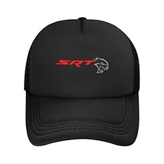 Srt hellcat demon d'occasion  Livré partout en France