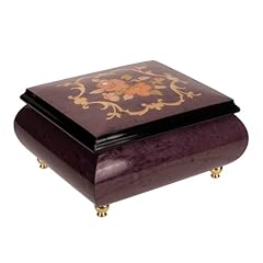 Haelo handcrafted musical for sale  Delivered anywhere in UK