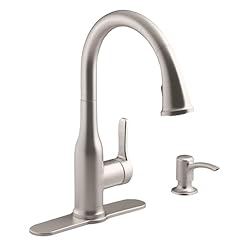 Kohler cruce r26372 for sale  Delivered anywhere in USA 