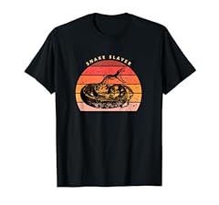 Snake slayer vintage for sale  Delivered anywhere in USA 
