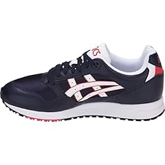 Asics tiger men for sale  Delivered anywhere in UK