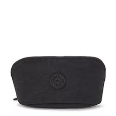 Kipling mirko medium for sale  Delivered anywhere in UK