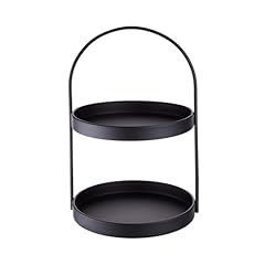Butlers etagere stufig gebraucht kaufen  Wird an jeden Ort in Deutschland