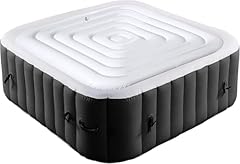 162cm thermoabdeckung whirlpoo gebraucht kaufen  Wird an jeden Ort in Deutschland